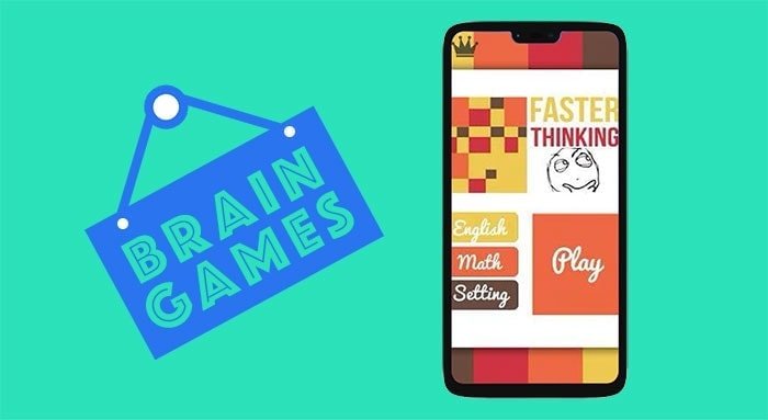 10-free-mind-games-for-training-your-brain-getandroidstuff