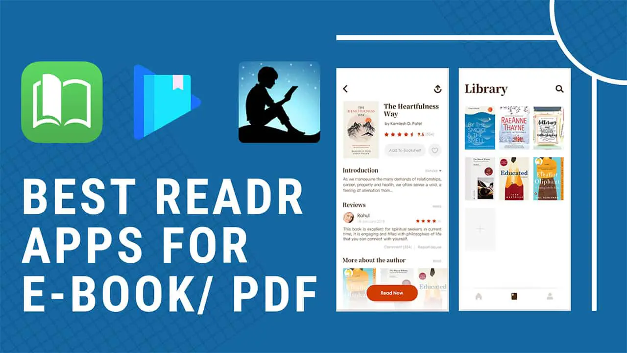 download e book pdf