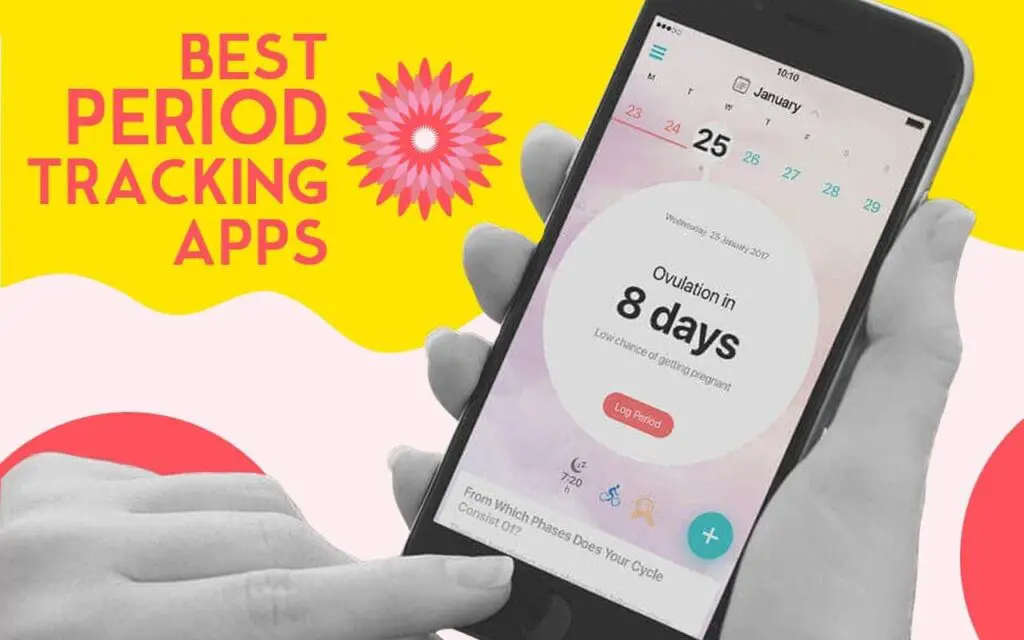 10-best-period-tracker-app-on-android-to-know-ovulation-fertility
